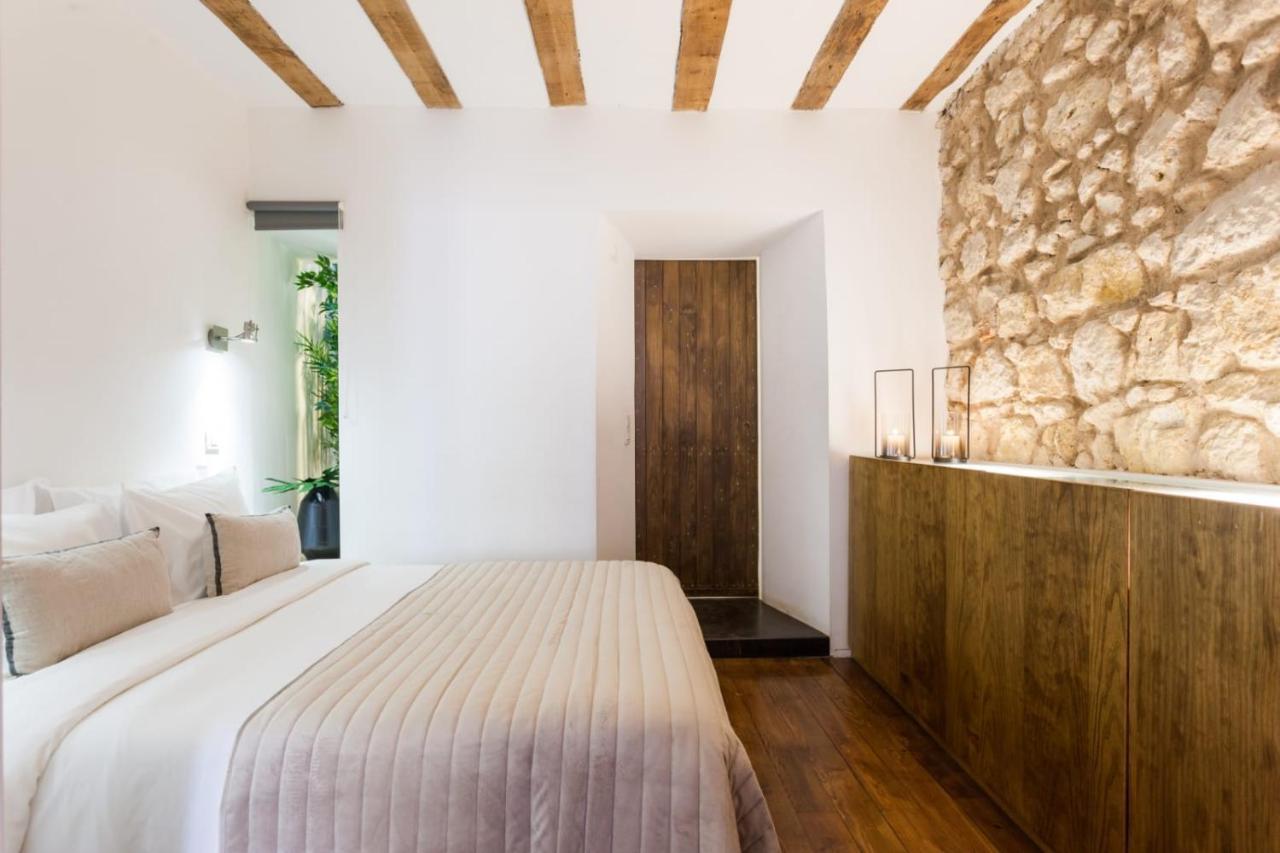 リスボンLiving Bairro Alto IIアパートメント エクステリア 写真