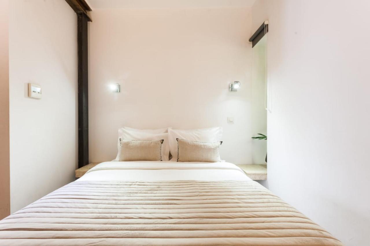 リスボンLiving Bairro Alto IIアパートメント エクステリア 写真